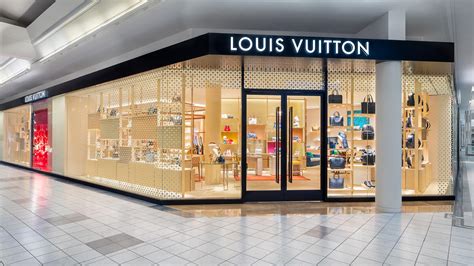 louis vuitton department store|louis vuitton stores near me.